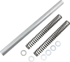 RACE TECH Fork Springs - 1.00 kg/mm - Ducati/Honda/Kawasaki FRSP S3732100