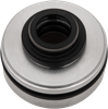 RACE TECH Seal Head Assembly - Rear - 40 mm ID Body x 14 mm OD Shaft SYSH 4014