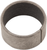RACE TECH Shock Shaft Bushing - 12.5 mm ID x 8 mm L SMSB 12508