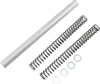 RACE TECH Fork Springs - 0.85 kg/mm - Honda/Kawasaki/Suzuki FRSP S3534085