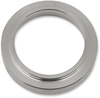 RACE TECH Shock Collar Adapter - Rear SPSC 57505512