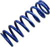 RACE TECH Shock Spring - Rear - Blue - Race Series - Spring Rate 280 lb/in SRSP 652650