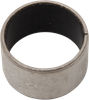 RACE TECH Shock Shaft Bushing - 14 mm ID x 10 mm L SMSB 1410