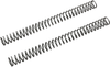 RACE TECH Fork Springs - 0.52 kg/mm - Honda/KTM/Suzuki FRSP 434952