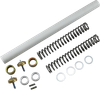 RACE TECH Complete Front End Suspension Kit - 1.40 kg/mm Spring FLEK S49140