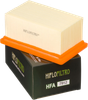 HIFLOFILTRO Replacement OE Air Filter - BMW HFA7912