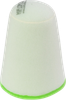 HIFLOFILTRO Foam Air Filter - Yamaha HFF4022