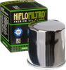 HIFLOFILTRO Oil Filter HF303C