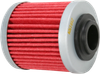 HIFLOFILTRO Oil Filter - Can-Am HF560