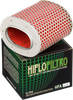 HIFLOFILTRO Replacement OE Air Filter - Honda HFA1502