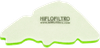 HIFLOFILTRO Replacement Air Filter - Piaggio HFA5204DS