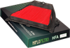 HIFLOFILTRO Replacement OE Air Filter - Honda HFA1616