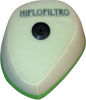HIFLOFILTRO Foam Air Filter - Honda HFF1018