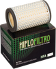 HIFLOFILTRO Replacement OE Air Filter - Kawasaki HFA2403