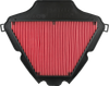 HIFLOFILTRO OEM Replacement Air Filter - Honda HFA1717