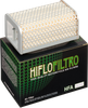 HIFLOFILTRO Replacement OE Air Filter - Kawasaki HFA2904