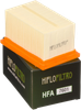 HIFLOFILTRO Replacement OE Air Filter - BMW HFA7601