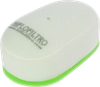 HIFLOFILTRO Foam Air Filter - Suzuki HFF3020
