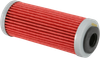 HIFLOFILTRO Oil Filter HF652