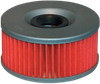 HIFLOFILTRO Oil Filter - Yamaha HF144