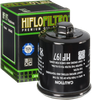 HIFLOFILTRO Oil Filter - Hyosung/Polaris HF197