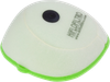 HIFLOFILTRO Foam Air Filter - Husaberg/KTM HFF5016