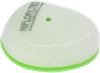 HIFLOFILTRO Foam Air Filter - Suzuki HFF3021
