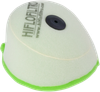HIFLOFILTRO Foam Air Filter - Honda HFF1021