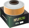 HIFLOFILTRO Replacement OE Air Filter - Kawasaki HFA2801