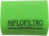 HIFLOFILTRO Foam Air Filter - Yamaha HFF4029