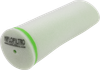 HIFLOFILTRO Foam Air Filter - Yamaha HFF4024
