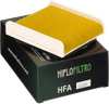 HIFLOFILTRO Replacement OE Filter Air - Kawasaki HFA2503