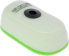 HIFLOFILTRO Foam Air Filter - Honda HFF1015