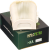 HIFLOFILTRO Replacement OE Air Filter - Yamaha HFA4702