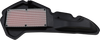 HIFLOFILTRO Scooter Air Filter - Honda HFA1134
