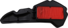 HIFLOFILTRO Scooter Air Filter - Honda HFA1134