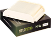 HIFLOFILTRO Replacement OE Air Filter - Yamaha HFA4904