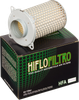 HIFLOFILTRO Replacement OE Air Filter - Suzuki HFA3503