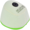 HIFLOFILTRO Foam Air Filter - Suzuki HFF3019