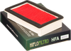 HIFLOFILTRO Replacement OE Air Filter - Yamaha HFA4608