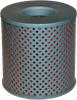 HIFLOFILTRO Oil Filter - Arctic Cat/Kawasaki HF126