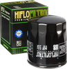 HIFLOFILTRO Oil Filter - Moto Guzzi HF551