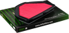 HIFLOFILTRO OEM Replacement Air Filter - Honda HFA1936