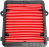 HIFLOFILTRO Replacement Air Filter - Honda HFA1933