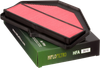 HIFLOFILTRO Replacement OE Air Filter - Suzuki HFA3616