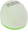 HIFLOFILTRO Foam Air Filter - Suzuki HFF3018