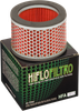 HIFLOFILTRO Replacement OE Air Filter - Honda HFA1612