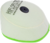 HIFLOFILTRO Foam Air Filter - Husqvarna HFF6012