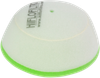 HIFLOFILTRO Foam Air Filter - Suzuki HFF3015