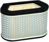 HIFLOFILTRO Replacement OE Air Filter - Yamaha HFA4907